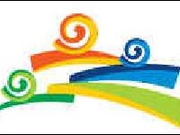 2024-2025第二学期星湾学校小学部“阳光体育”安排表